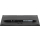 iiyama ProLite XU2493HS-B6 - 1232201 - zdjęcie 2